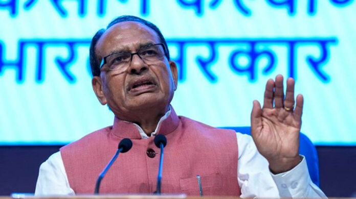 Shivraj_Chauhan_61_4-1.jpg