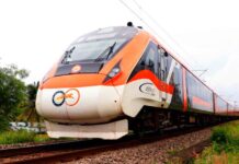 रेलवे का बड़ा बदलाव, जम्मू-कटरा रूट पर कई ट्रेनों के समय में फेरबदल; यात्रियों के लिए जरूरी खबर