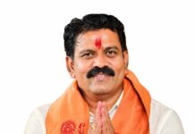 आईईडी विस्फोटों की विरह वेदना से बाहर आएगा बस्तर, पीड़ितों को मिलेंगे कृत्रिम हाथ-पैर – उप मुख्यमंत्री विजय शर्मा