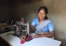 पीएम सूर्य घर योजना से पंकज साहू को मिली 1.08 लाख रुपये की सब्सिडी, पीएमईजीपी से हर्षिता खत्री ने स्थापित किया फर्नीचर उद्योग