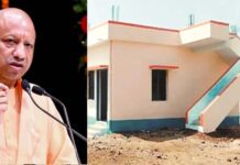 ‘गृहलक्ष्मी’ से ‘गृहस्वामिनी’ बनीं बेबी, सीएम आवास योजना से साकार हुआ पक्के आशियाने का सपना