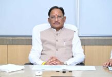 घरेलू उपभोक्ताओं के साथ किसानों को भी मिलेगा लाभ, कृषि और ग्रामीण आर्थिक गतिविधियों को मिलेगी मजबूती