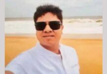 छत्तीसगढ़ शराब घोटाला: कमीशनखोरी का बड़ा मामला उजागर, हर महीने 80 लाख रुपये के लेनदेन की जांच