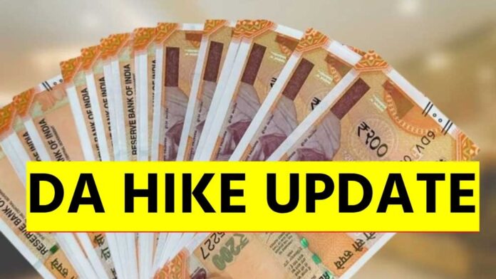 da_hike_97_5.jpg