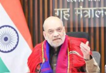 15 से 17 अक्टूबर तक आयोजित होगा निःशुल्क दिव्यांग सहायता शिविर