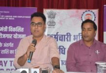 कर्मचारियों के लिए अहम खबर: EPFO के दायरे में आएंगे और कर्मचारी, जबलपुर में इस तारीख तक मौका