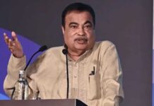 ‘बेईमानी बर्दाश्त नहीं करूंगा’, नितिन गडकरी ने किसे दी कड़ी चेतावनी? बयान से गरमाई चर्चा