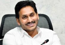 2029 की तैयारी में जुटी YSRCP, क्या INDI गठबंधन का थामेगी हाथ? जगन मोहन रेड्डी के रुख पर निगाहें