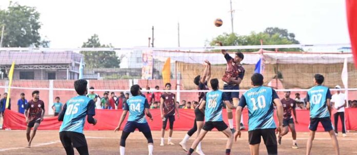 khel_jpg0222-1.jpg