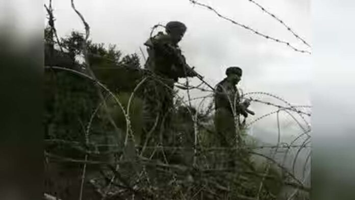 loc1.jpg