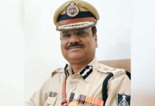 13 राज्यों के 139 एवं मध्यप्रदेश के 7 पुलिस राइडर्स भोपाल से होंगे रवाना