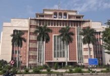 सामान्य प्रशासन विभाग ने जारी किए नए दिशा-निर्देश