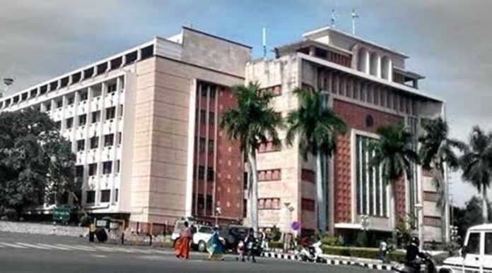 mantralay2.jpg
