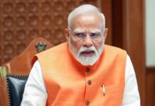 ‘नए भारत के हिसाब से हो शिक्षा व्यवस्था’, युवाओं को लेकर PM मोदी ने कही बड़ी बात