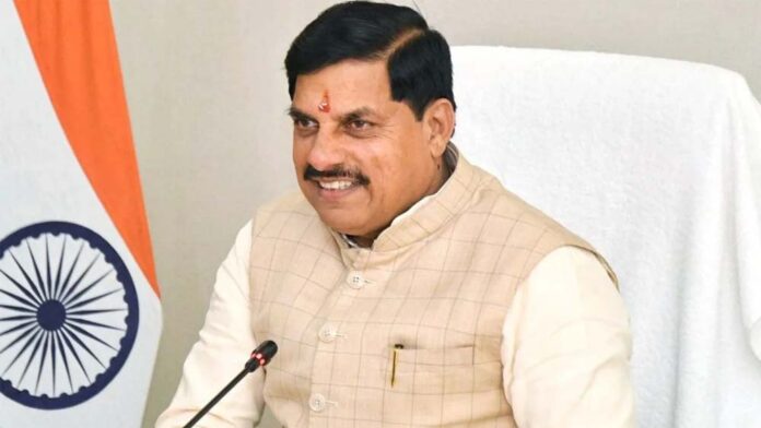 mohan-5.jpg