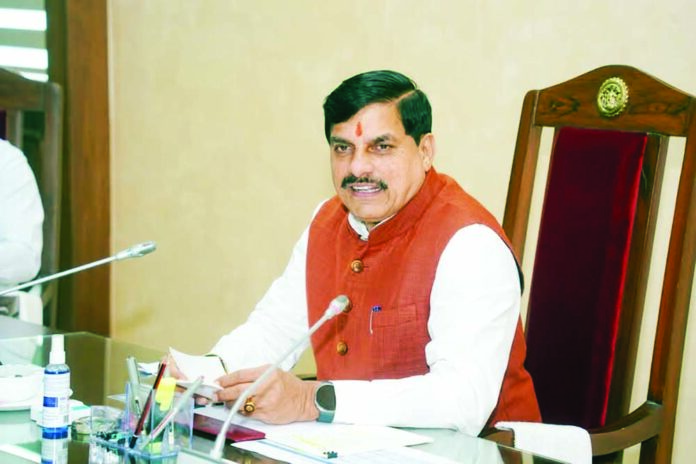 mohan_ydav.jpg