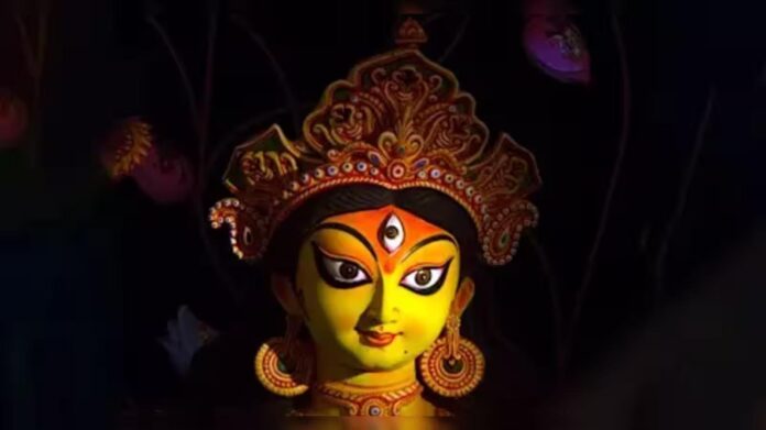 navrati2-2.jpg