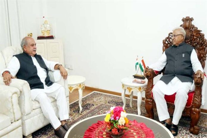 patel-3.jpg