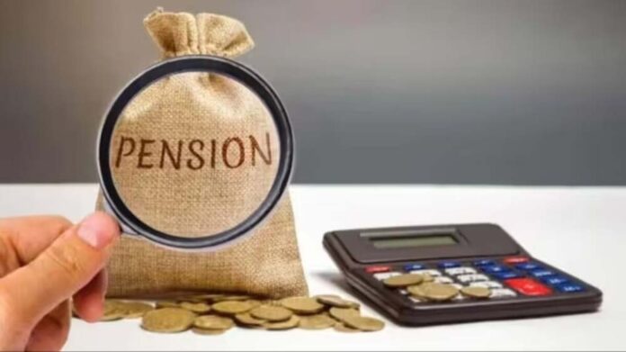 pension2.jpg