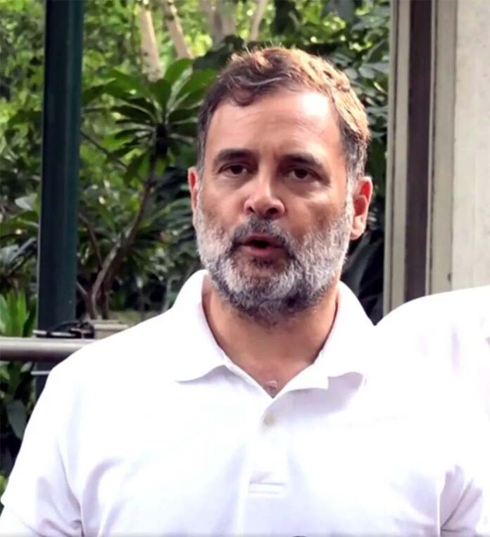 rahul2.jpg
