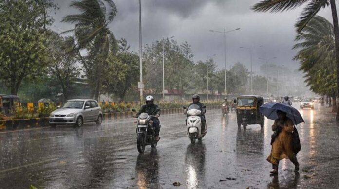 rain_116_1.jpg