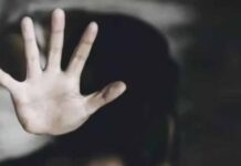 नाबालिग से शोषण और शादी के नाम पर पैसे मांगने का आरोप, TVK पदाधिकारी त्यागु विवादों में