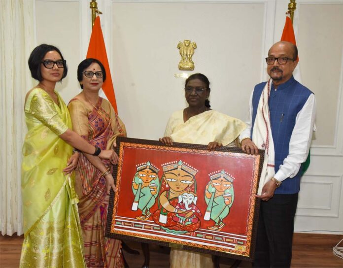 rastpati2-1.jpg