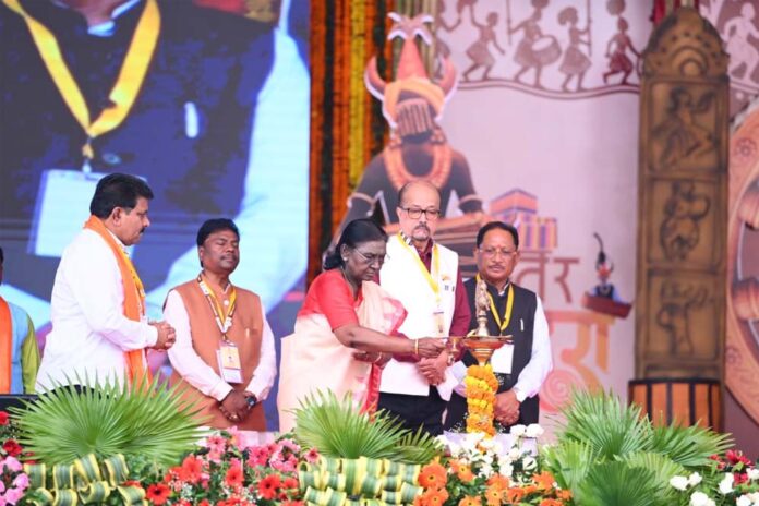 rastpati2-2.jpg