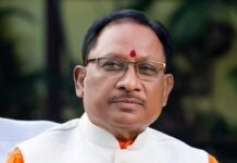 नगर सैनिकों के लिए खुशखबरी, बढ़ा मासिक मानदेय