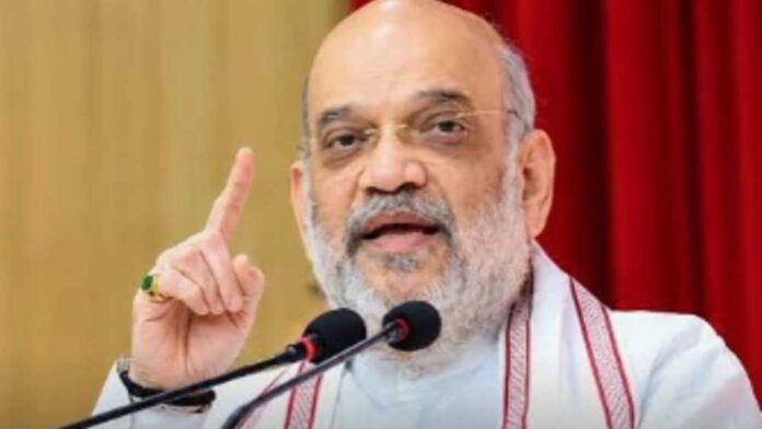 shah_jpg_03-1.jpg