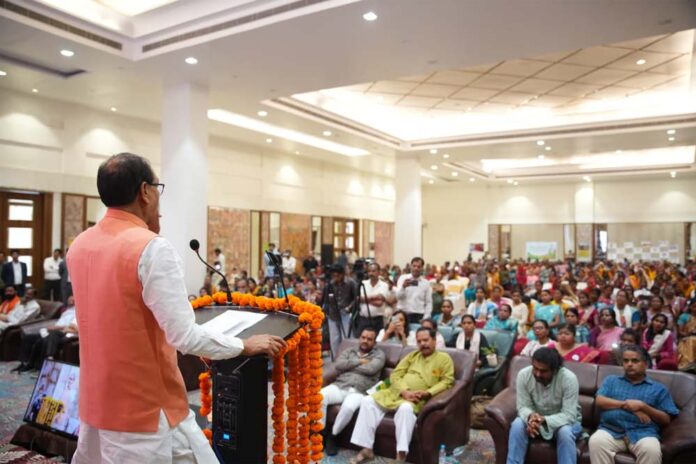 shivraj2-3.jpg