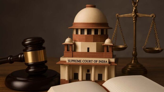 supreme_court_168_3-3.jpg