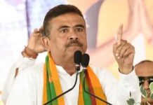 पश्चिम बंगाल में नए शिक्षकों के लिए बदले नियम, अब चुनाव लड़ने की पात्रता पर कैबिनेट का फैसला