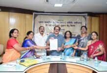 समान नागरिक संहिता पर उच्च स्तरीय समिति के समक्ष विभिन्न संगठनों व सामाजिक प्रतिनिधियों ने रखे अपने सुझाव