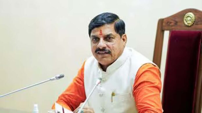 yadav2.jpg