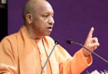2017 से पहले बेटियों के सपनों पर पहरे, हौसलों पर बंदिशें, अवसर के अभाव में दम तोड़ देती थी प्रतिभा: मुख्यमंत्री